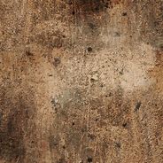 Image result for Dirty Concrete Wall Brown