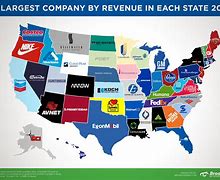 Image result for Corporations That Run the World
