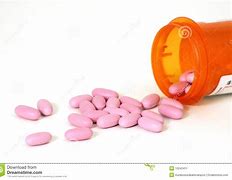 Image result for Bipolar Pills