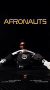Image result for Afronauts