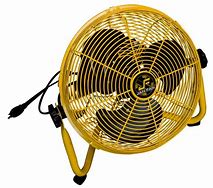 Image result for Wall Mounted Fan