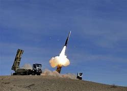 Image result for Iran Missile Defense System