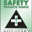Image result for 5S Workplace Safety Posters