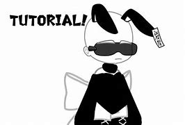 Image result for Bunny Suit OC