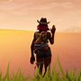 Image result for Fortnite Season 7 Wallpaper