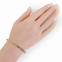 Image result for P Clips Bracelet