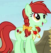 Image result for Candy Ponies MLP