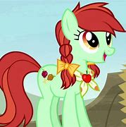 Image result for MLP Candy On Cheek
