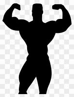 Image result for Three WWE Silhouette