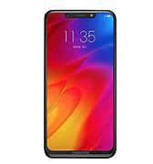 Image result for Moto Note 6