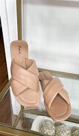 Image result for Everybody Fidele Sandals