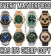 Image result for Pack Watch Meme