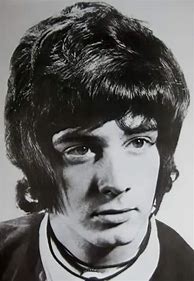 Image result for 60s Hairstyles Boys