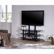 Image result for 43 Inch Wide TV Stand