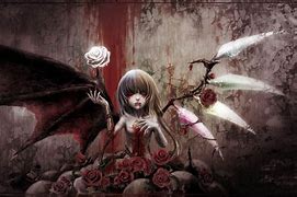 Image result for Scary Gothic Backround
