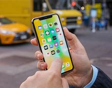 Image result for Real iPhone 10