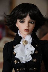 Image result for Goth Dolls Japanese