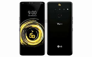 Image result for K Pattern in Phone Lock