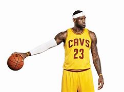 Image result for LeBron James Cavaliers