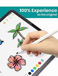 Image result for iPad Pen Art