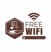 Image result for Wi-Fi Devices Vector