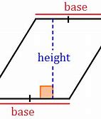 Image result for Length Definition for Kids Math