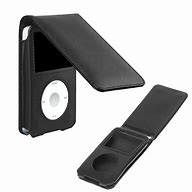 Image result for iPod Cover with Stand