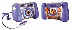 Image result for Tiny Phone VTech