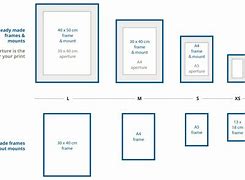 Image result for 40Cm X 56Cm Made to Measure Picture Frame