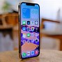 Image result for Ảnh iPhone 12 Pro Max
