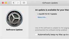 Image result for Apple Update Firmware