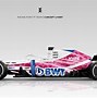 Image result for F1 Car Front View
