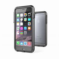 Image result for iPhone 6 Plus Case Tech 21