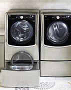 Image result for LG Twinwash Review