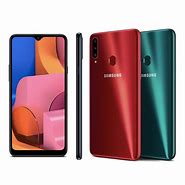 Image result for Samsung a20s XDA