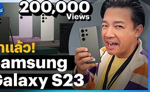 Image result for Samsung Stores San Francisco CA Union Square