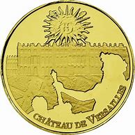 Image result for France 5 Euro Coin