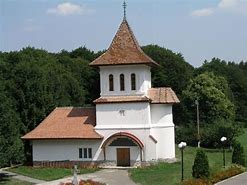 Image result for Manastiri Din Brasov