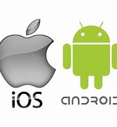 Image result for iOS and Android Download PNG