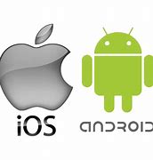 Image result for Android/iOS Icon