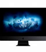 Image result for Apple iMac All in One