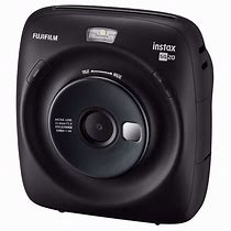 Image result for Instax Wi-Fi