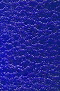 Image result for Cobalt Blue Texture