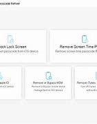 Image result for Isumsoft iPhone Passcode Refixer On Google