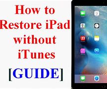 Image result for How Many Times Can U Reset iPad so That Is Disabled
