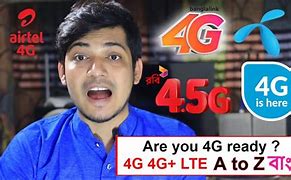 Image result for Gambar Data 4G iPhone