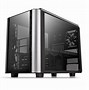 Image result for Full ATX Cube Case Thermaltake