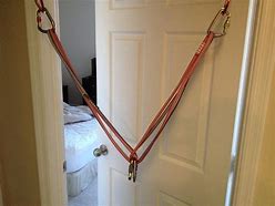 Image result for Crosby Chain Slings