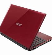 Image result for Tabel Harga Laptop Acer