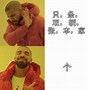 Image result for Chọn a Meme